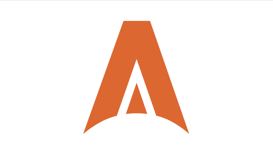 Quick Order - Atak Sports UK