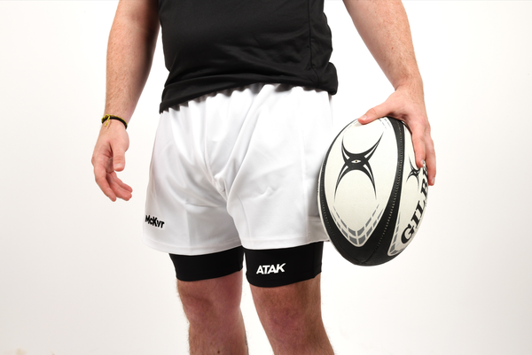 Rugby