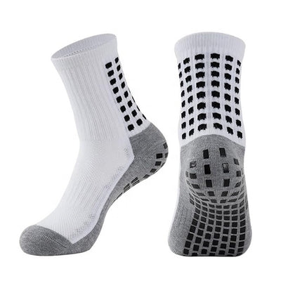 Ordinary socks