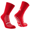 Classic Grip Socks - Atak Sports UK