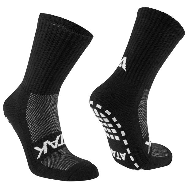 Classic Grip Socks - Atak Sports UK