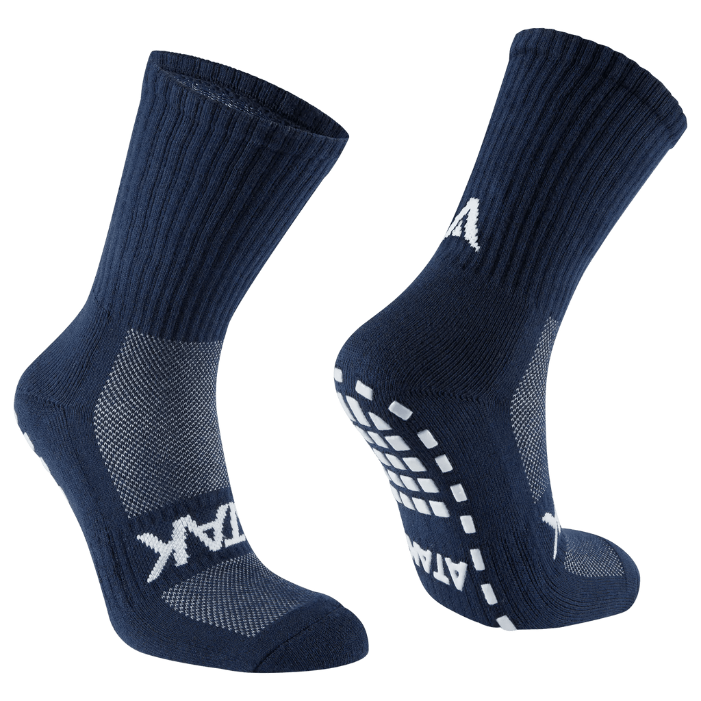 Classic Grip Socks - Atak Sports UK