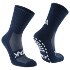 Classic Grip Socks - Atak Sports UK