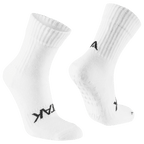 Classic Grip Socks - Atak Sports UK