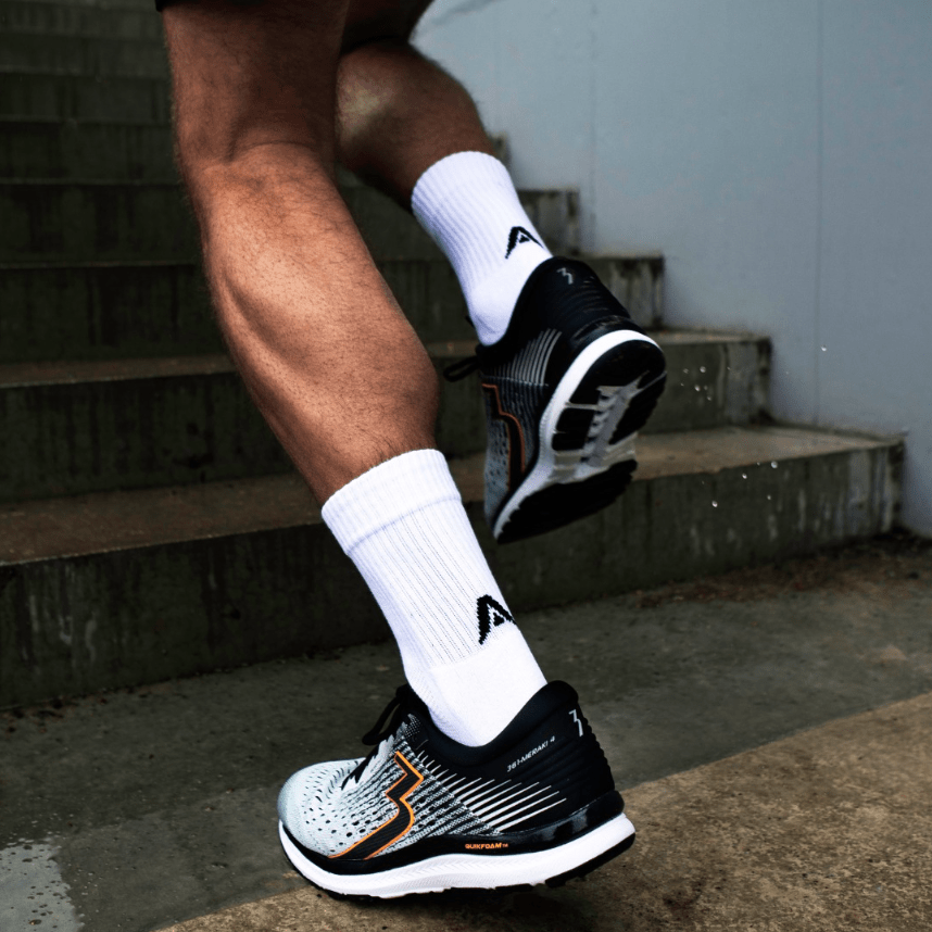 Classic Grip Socks - Atak Sports UK
