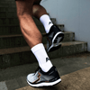 Classic Grip Socks - Atak Sports UK