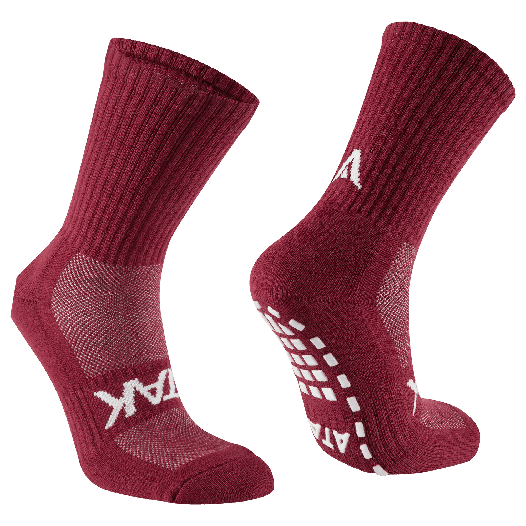 Classic Grip Socks - Atak Sports UK