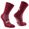 Classic Grip Socks - Atak Sports UK