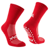 Classic Grip Socks - Atak Sports UK