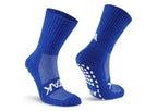 Classic Grip Socks - Atak Sports UK