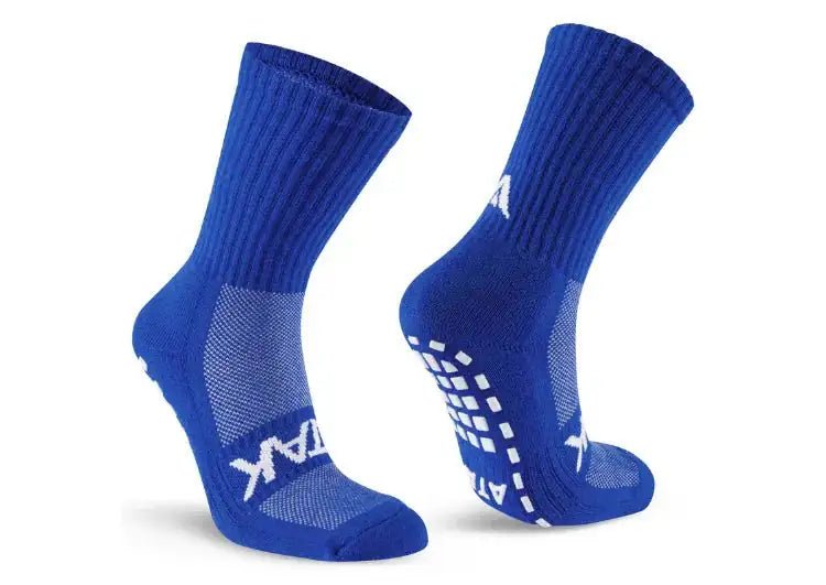 Classic Grip Socks - Atak Sports UK