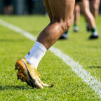 Classic Grip Socks - Atak Sports UK