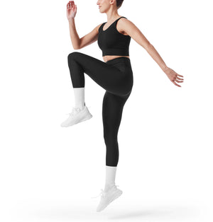 CompressFit Leggings