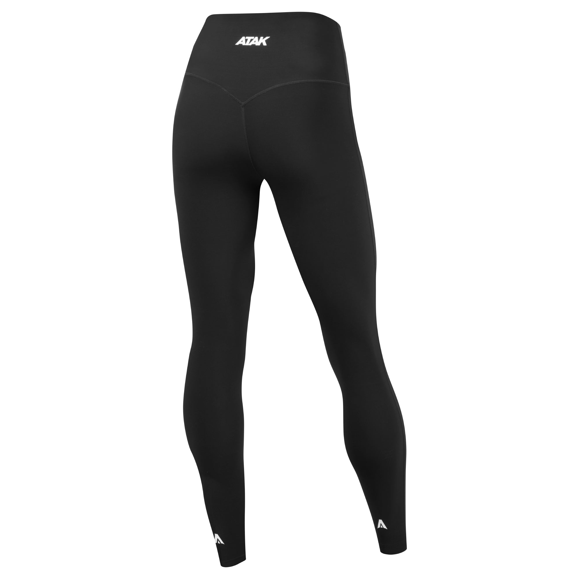 CompressFit Leggings - Atak Sports UK
