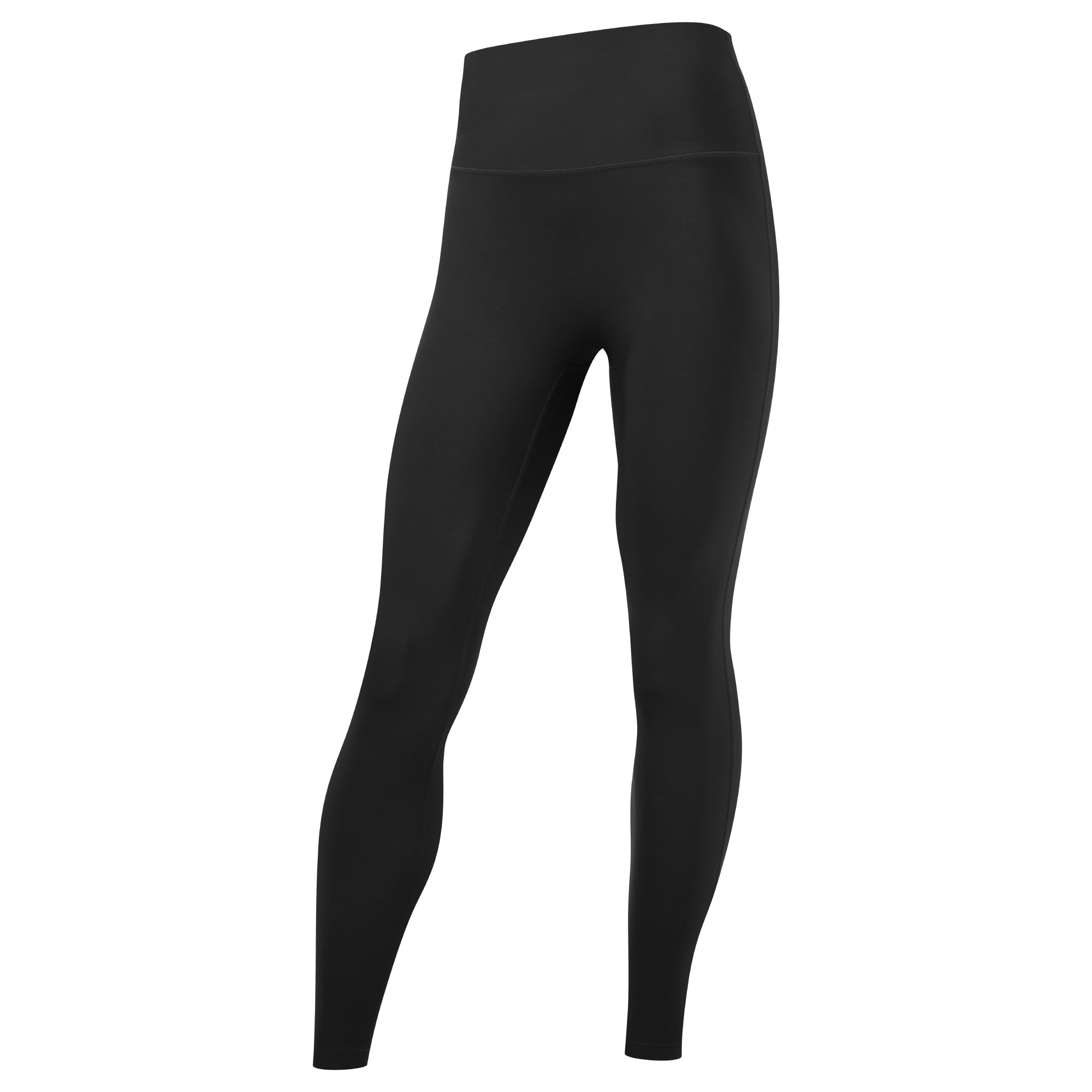 CompressFit Leggings - Atak Sports UK