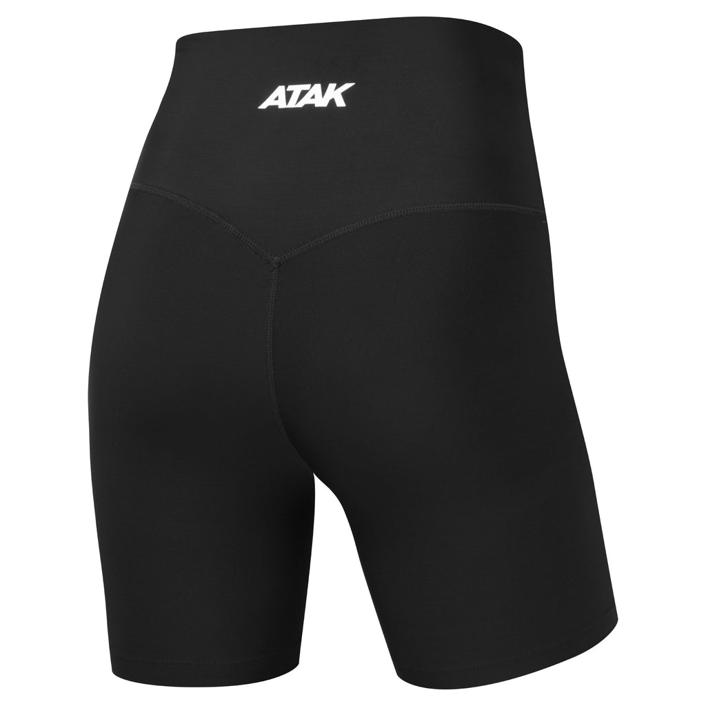 CompressFit Shorts - Atak Sports UK