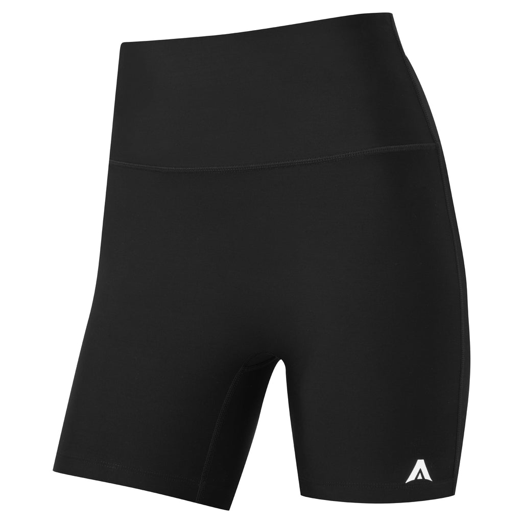 CompressFit Shorts - Atak Sports UK