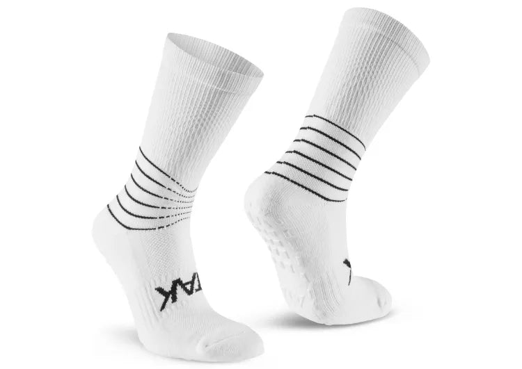 Compression Grip Socks - Specialised for Football & Rugby – Atak Sports UK