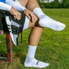 Compression Grip Socks - C - Grip - Atak Sports UK
