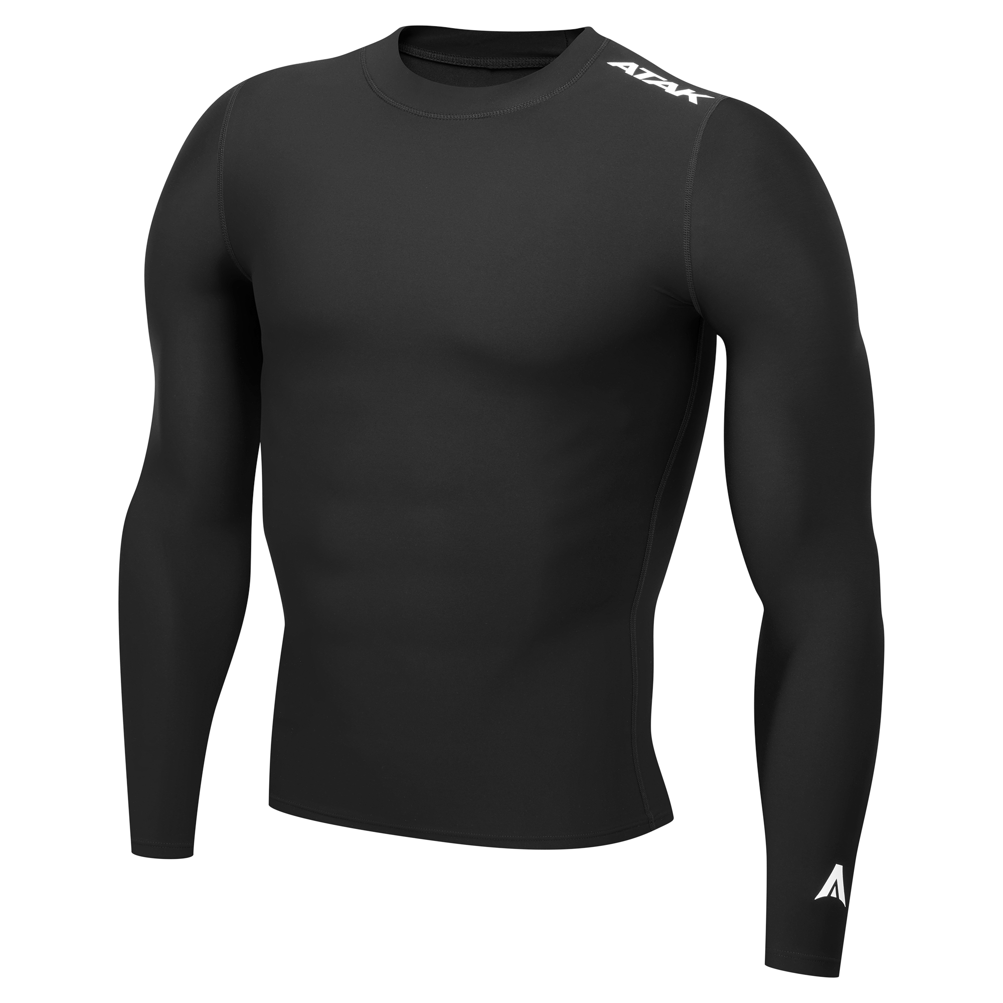 Compression Shirt - Atak Sports UK