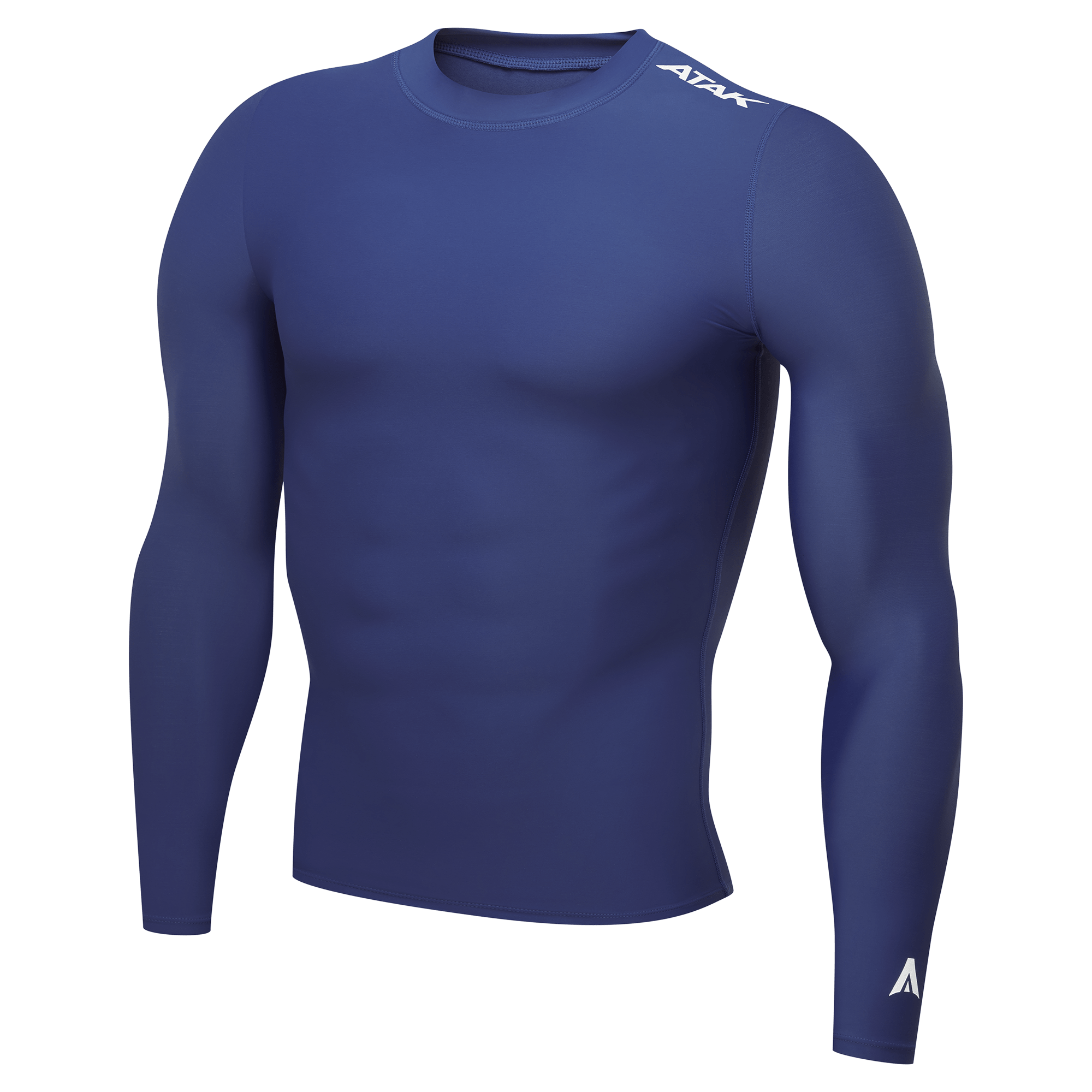 Compression Shirt - Atak Sports UK