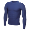 Compression Shirt - Atak Sports UK