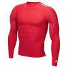 Compression Shirt - Atak Sports UK
