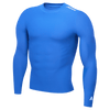 Compression Shirt - Atak Sports UK