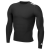 Compression Shirt - Atak Sports UK
