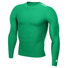 Compression Shirt - Atak Sports UK
