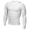 Compression Shirt - Atak Sports UK