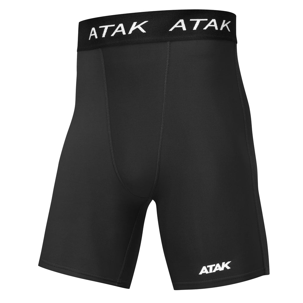 Compression Shorts - Atak Sports UK