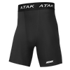 Compression Shorts - Atak Sports UK