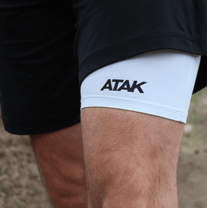 Compression Shorts