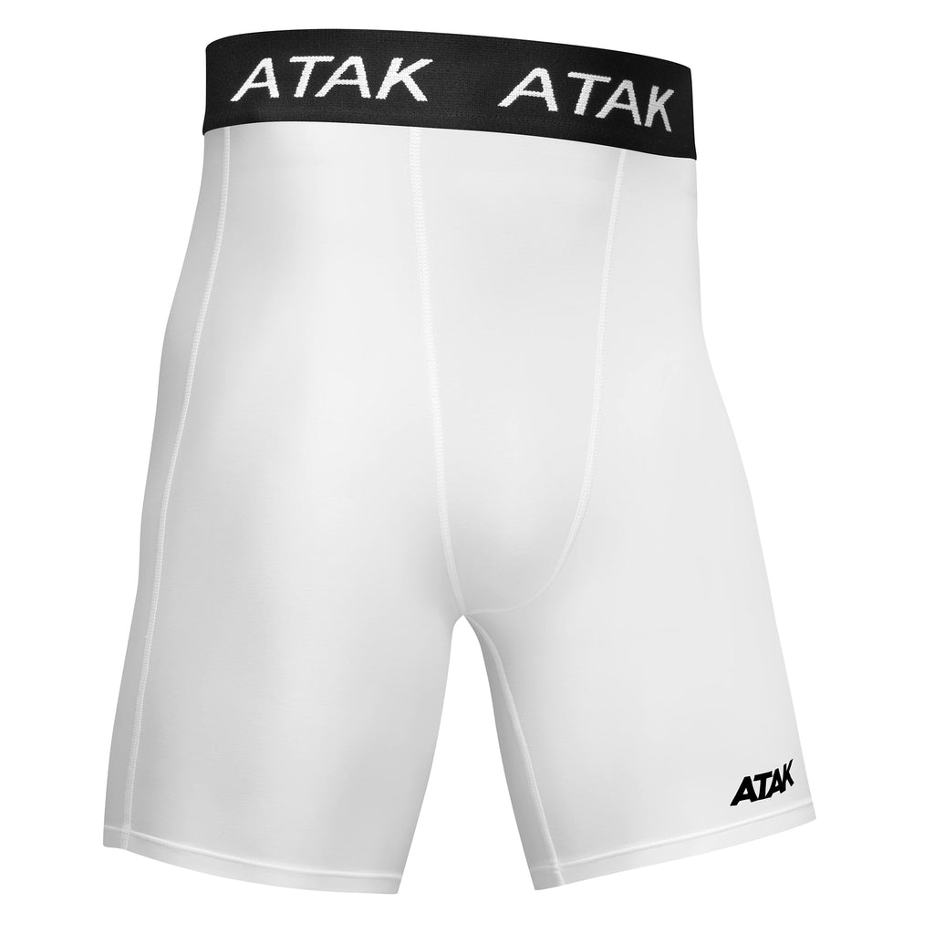 Compression Shorts - Atak Sports UK