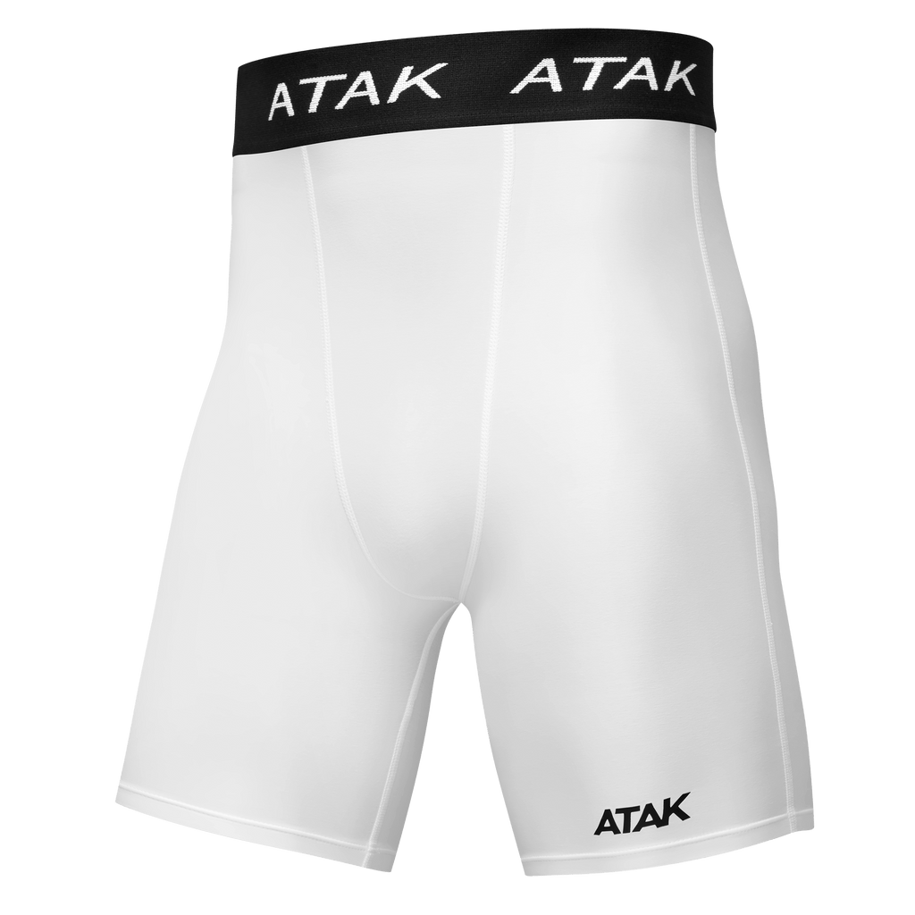 Compression Shorts - Atak Sports UK