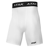 Compression Shorts - Atak Sports UK