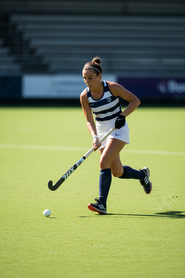 Hockey