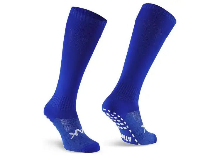 Full Length Grip Socks - Atak Sports UK