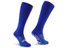 Full Length Grip Socks - Atak Sports UK