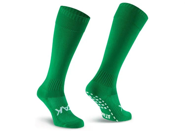 Full Length Grip Socks - Atak Sports UK