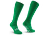 Full Length Grip Socks - Atak Sports UK