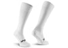 Full Length Grip Socks - Atak Sports UK