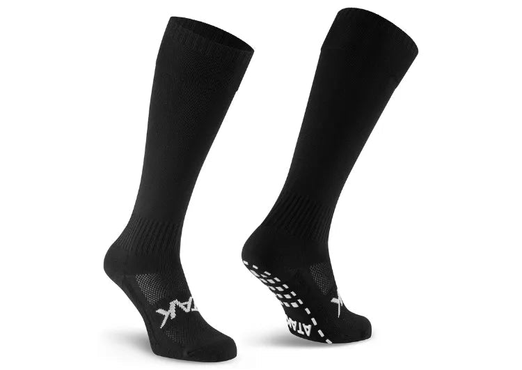 Full Length Grip Socks - Atak Sports UK