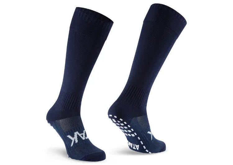 Full Length Grip Socks - Atak Sports UK