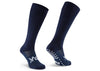 Full Length Grip Socks - Atak Sports UK