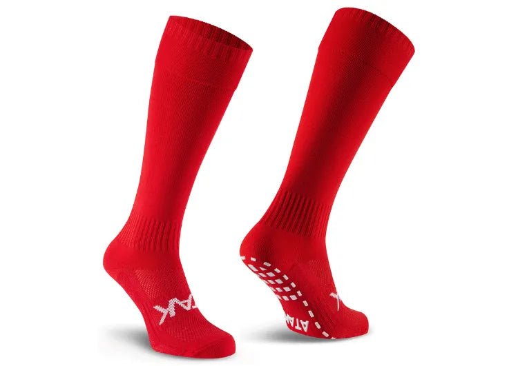 Full Length Grip Socks - Atak Sports UK