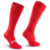 Full Length Plain Sports Socks - Atak Sports UK