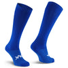Full Length Plain Sports Socks - Atak Sports UK
