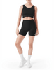 Ladies' CompressFit Shorts - Atak Sports UK